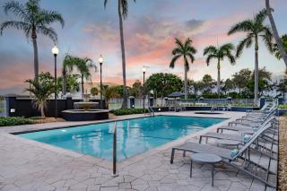 Fairfield Inn & Suites Boca Raton - 8