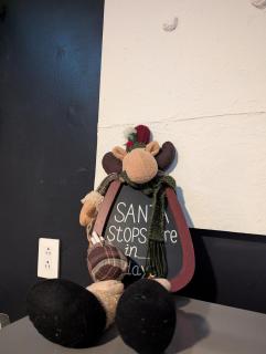 Loft Yokoso León District León Cultural Zone - 2