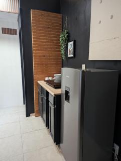 Loft Yokoso León District León Cultural Zone - 1