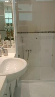 Pousada familiar Lima - 8