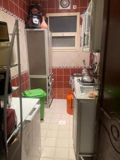 Batha Quresh Full home - 6