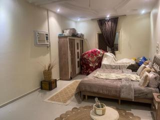 Batha Quresh Full home - 5