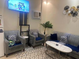 Batha Quresh Full home - 3