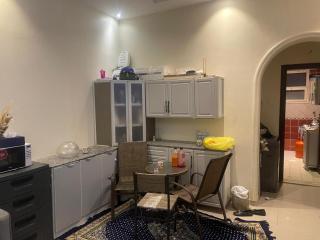 Batha Quresh Full home - 2