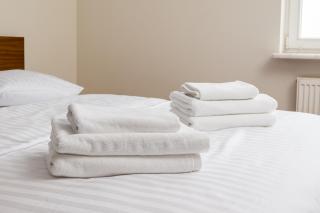 Ursynów Serenity Apartment by BookingHost - 1