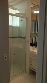 Pousada familiar Lima - 9