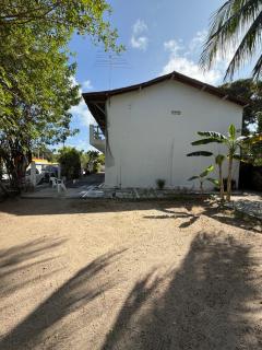 Suíte confortável localização privilegiada - 3