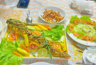 Talalla Bay Inn Beach Bungalow - 5