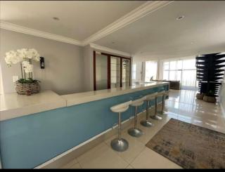 Holiday Aparthotel by Harbour - 8