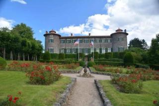 Gite De Charme Oliabou -  - 4