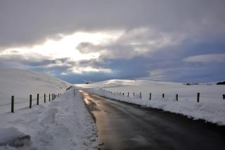 Gite De Charme Oliabou - 5