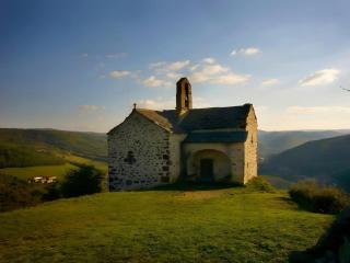 Gite De Charme Oliabou - 6