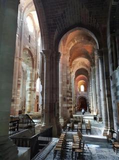 Gite De Charme Oliabou - 7