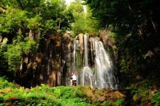 Gite De Charme Oliabou - 9