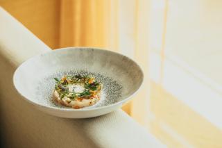 InterContinental Genève by IHG - 2