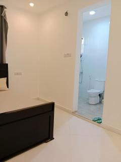 Hidalgo Home Apartment's - 2