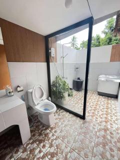 Villa Loyola Resthouse - 2