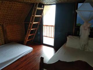 Villa Loyola Resthouse - 1