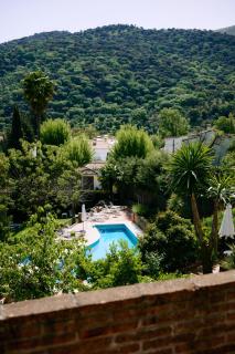 Molino Del Santo - 9