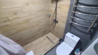 Imran Hotel Navoiy - 5