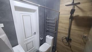 Imran Hotel Navoiy - 1