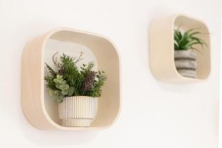 Studio le Goya - Cosy & Lumineux - 2