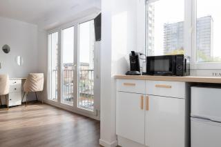 Studio le Goya - Cosy & Lumineux - 5