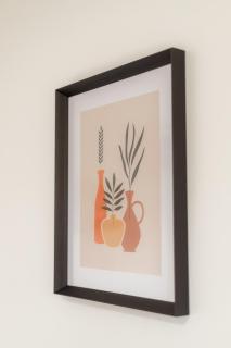 Studio le Goya - Cosy & Lumineux - 1