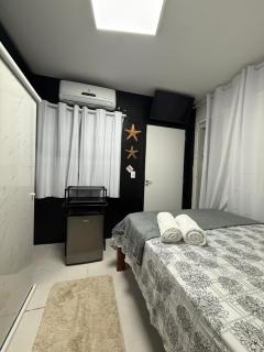 Suíte confortável localização privilegiada - 5