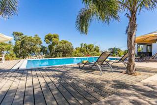 Marina Heights Villa - 7