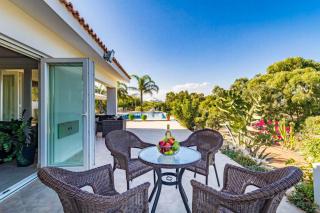 Marina Heights Villa - 6