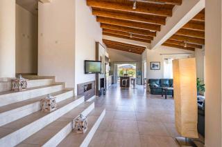 Marina Heights Villa - 3