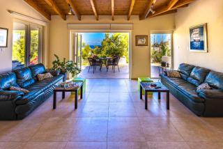 Marina Heights Villa - 2