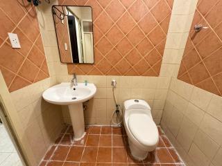 Al Qurashi Residences Al Nakhil Dammam - 7