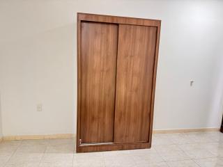 Al Qurashi Residences Al Nakhil Dammam - 5