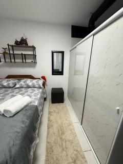 Suíte confortável localização privilegiada - 6