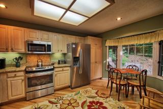 Penrith Hideaway at Yonahlossee - 9