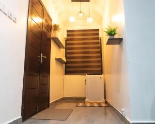 UrbanÉ EastAirport 15 min from Airport Osu East Legon - 8