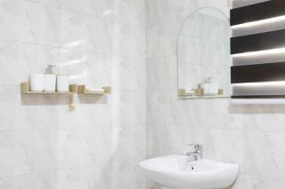 UrbanÉ EastAirport 15 min from Airport Osu East Legon - 6