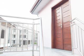 UrbanÉ EastAirport 15 min from Airport Osu East Legon - 1