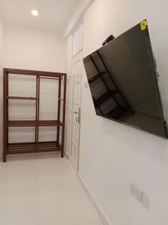 Hidalgo Home Apartment's - 2