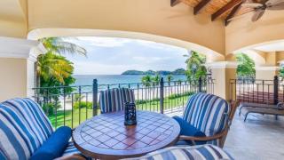 Stunning Luxury Mansion in Playa Flamingo with Six Bedrooms and Beachfront Access - 6