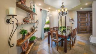 Stunning Luxury Mansion in Playa Flamingo with Six Bedrooms and Beachfront Access - 2