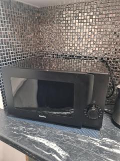 Apartament Starówka 1473 PARKING FREE zależy od dostępności - 4