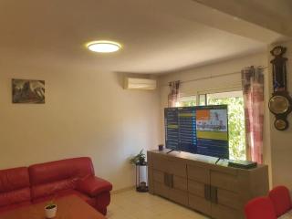 Maison confortable à Carcassonne avec jardin privé - 9