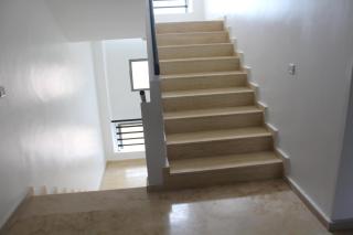 MOHAMMEDIA Paradise Beach - 2