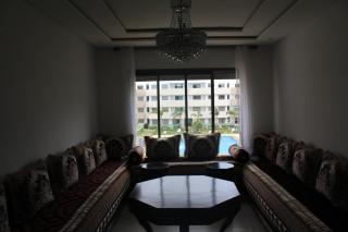 MOHAMMEDIA Paradise Beach - 1