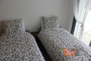 MOHAMMEDIA Paradise Beach - 4