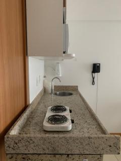 Saint Moritz - Conforto e Localização Imbatível - 6