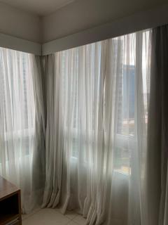 Saint Moritz - Conforto e Localização Imbatível - 1